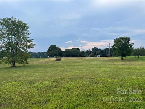 2421 Long Hope Rd, Monroe, NC 28112 photo 12