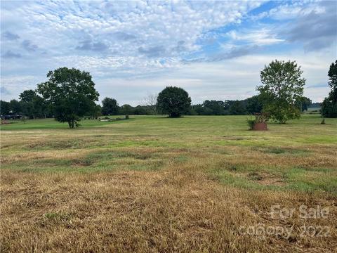 2421 Long Hope Rd, Monroe, NC 28112 photo 6