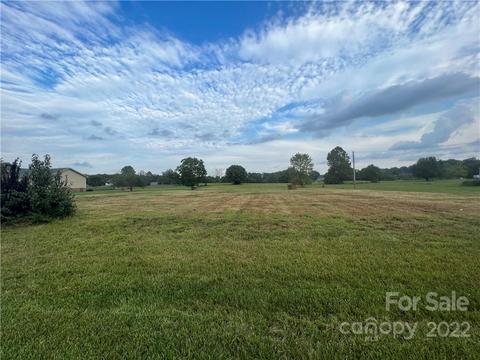 2421 Long Hope Rd, Monroe, NC 28112 photo 3