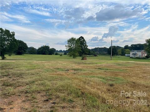 2421 Long Hope Rd, Monroe, NC 28112 photo 5