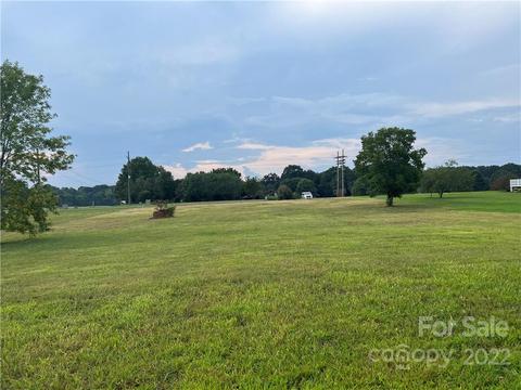2421 Long Hope Rd, Monroe, NC 28112 photo 11