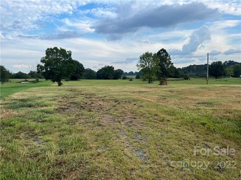 2421 Long Hope Rd, Monroe, NC 28112 photo 1