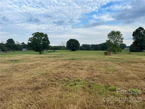 2421 Long Hope Rd, Monroe, NC 28112 photo 4