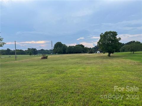 2421 Long Hope Rd, Monroe, NC 28112 photo 13