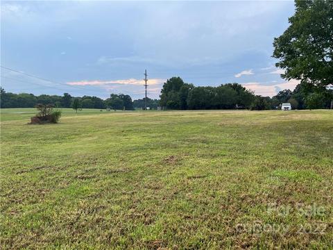 2421 Long Hope Rd, Monroe, NC 28112 photo 14