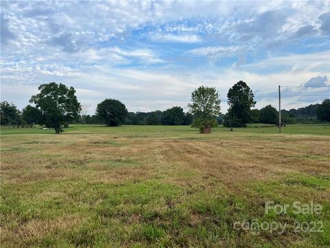 2421 Long Hope Rd, Monroe, NC 28112 photo 2