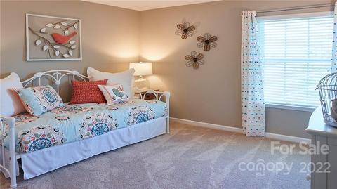 205 Final Stretch Ln, Clover, SC 29710 photo 25