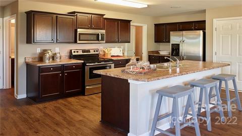 205 Final Stretch Ln, Clover, SC 29710 photo 35
