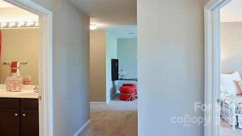 205 Final Stretch Ln, Clover, SC 29710 photo 24