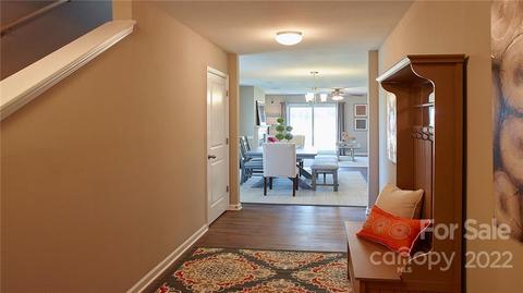205 Final Stretch Ln, Clover, SC 29710 photo 32