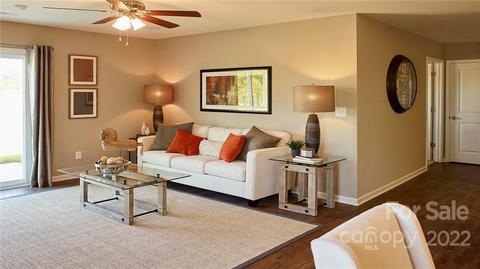 205 Final Stretch Ln, Clover, SC 29710 photo 36