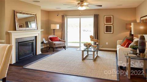205 Final Stretch Ln, Clover, SC 29710 photo 39