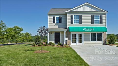 205 Final Stretch Ln, Clover, SC 29710 photo 29