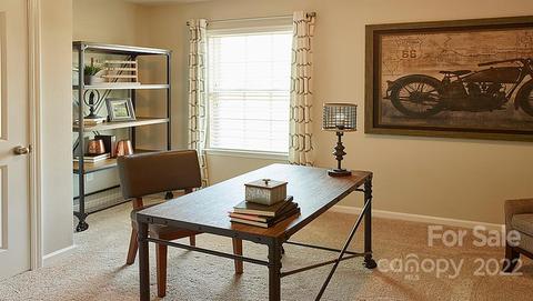 205 Final Stretch Ln, Clover, SC 29710 photo 23