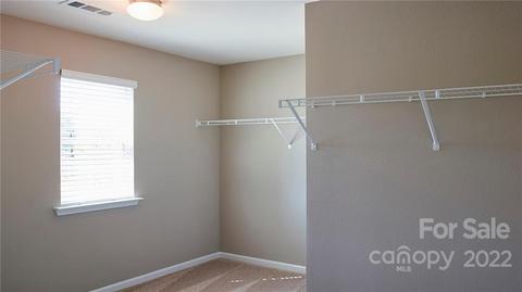 205 Final Stretch Ln, Clover, SC 29710 photo 45