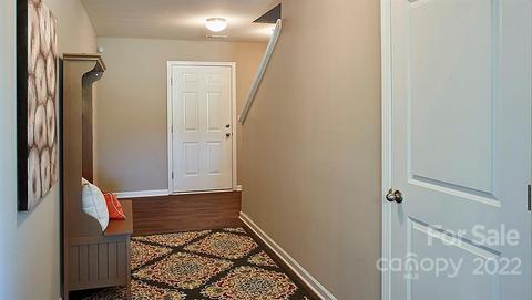 205 Final Stretch Ln, Clover, SC 29710 photo 10