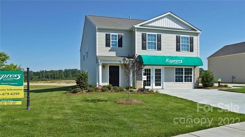 205 Final Stretch Ln, Clover, SC 29710 photo 30