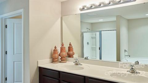 205 Final Stretch Ln, Clover, SC 29710 photo 18