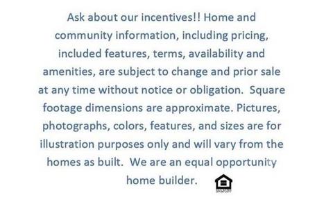 205 Final Stretch Ln, Clover, SC 29710 photo 48