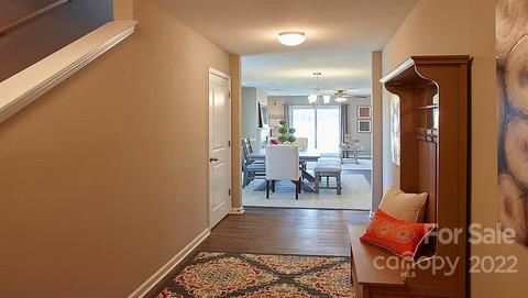205 Final Stretch Ln, Clover, SC 29710 photo 9