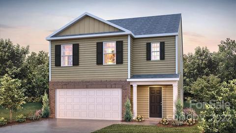 205 Final Stretch Ln, Clover, SC 29710 photo 1
