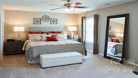 205 Final Stretch Ln, Clover, SC 29710 photo 19