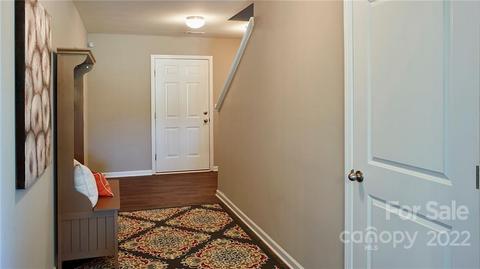 205 Final Stretch Ln, Clover, SC 29710 photo 33