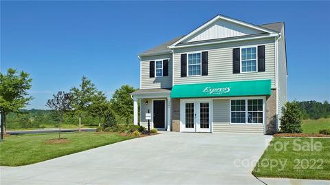 205 Final Stretch Ln, Clover, SC 29710 photo 31