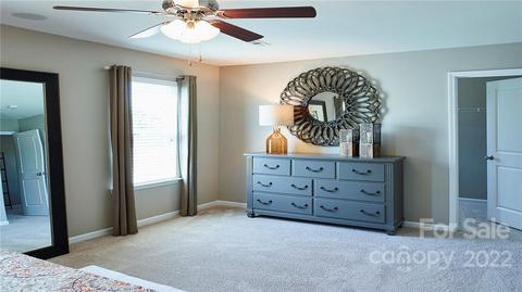 205 Final Stretch Ln, Clover, SC 29710 photo 44