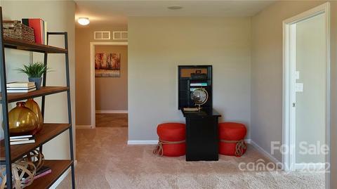 205 Final Stretch Ln, Clover, SC 29710 photo 38