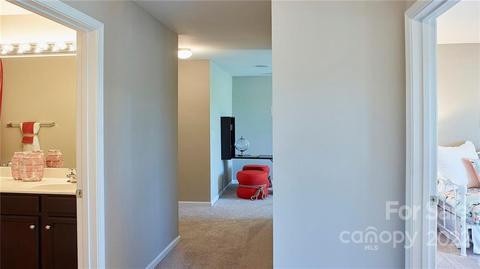 205 Final Stretch Ln, Clover, SC 29710 photo 47