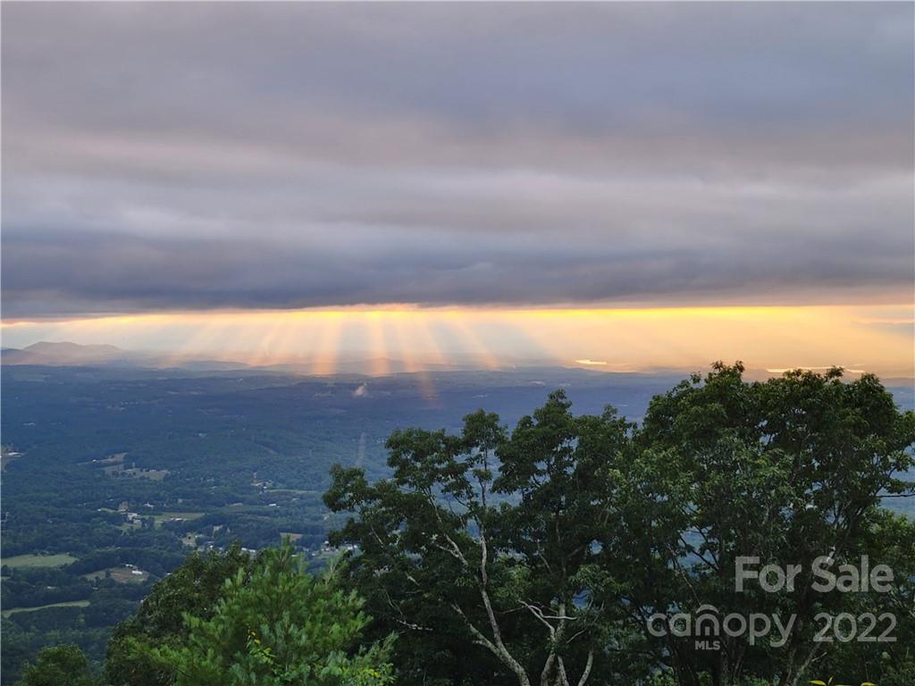 6409 Walkertop Mtn Overlook Dr Unit Lot 1  