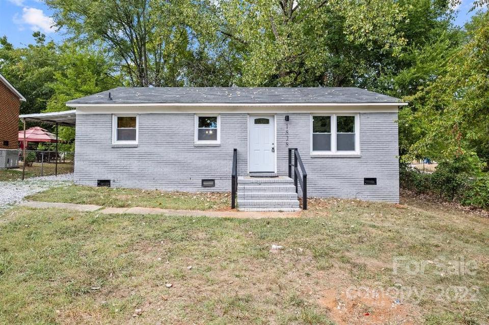 1828 Doby Dr, Rock Hill, SC 29730 24 Photos MLS 3899717 Movoto