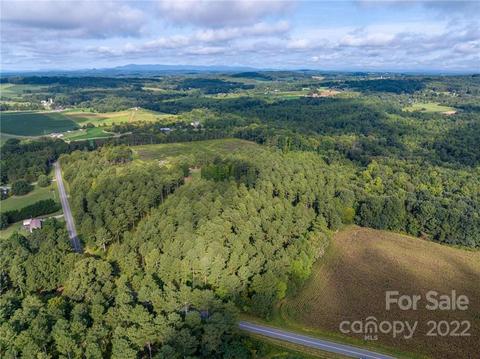 5705 Gilbert Hilton Rd, Vale, NC 28168 photo 7