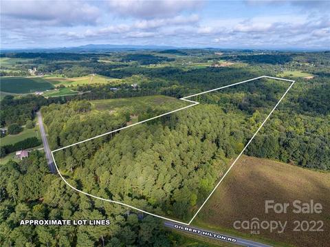 5705 Gilbert Hilton Rd, Vale, NC 28168 photo 3