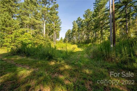 5705 Gilbert Hilton Rd, Vale, NC 28168 photo 14