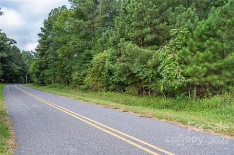 5705 Gilbert Hilton Rd, Vale, NC 28168 photo 13