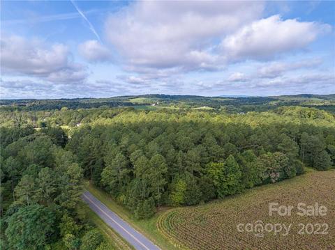 5705 Gilbert Hilton Rd, Vale, NC 28168 photo 5