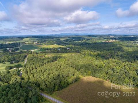 5705 Gilbert Hilton Rd, Vale, NC 28168 photo 6