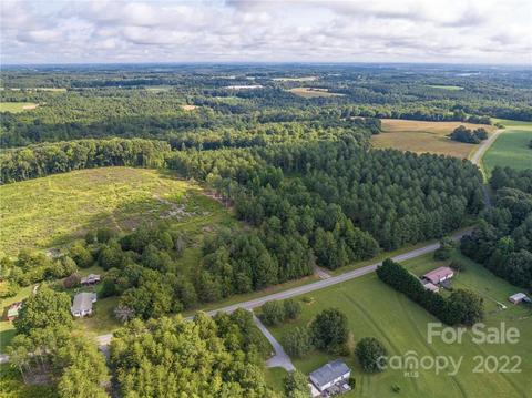 5705 Gilbert Hilton Rd, Vale, NC 28168 photo 11