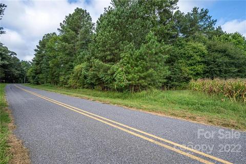 5705 Gilbert Hilton Rd, Vale, NC 28168 photo 12