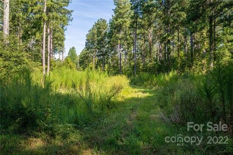 5705 Gilbert Hilton Rd, Vale, NC 28168 photo 16