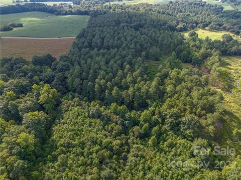 5705 Gilbert Hilton Rd, Vale, NC 28168 photo 10
