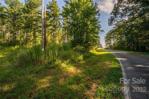 5705 Gilbert Hilton Rd, Vale, NC 28168 photo 15