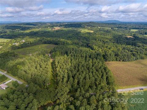 5705 Gilbert Hilton Rd, Vale, NC 28168 photo 8
