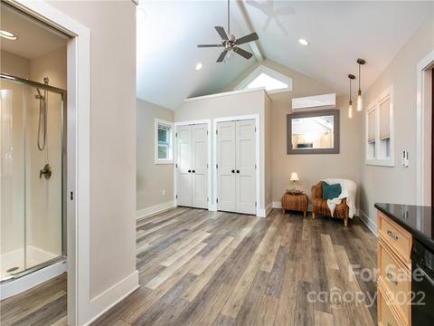 175 Duckworth Ave, Brevard, NC 28712 photo 9