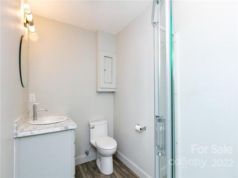 175 Duckworth Ave, Brevard, NC 28712 photo 8