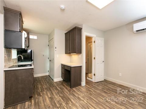 175 Duckworth Ave, Brevard, NC 28712 photo 5