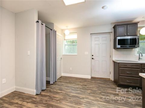 175 Duckworth Ave, Brevard, NC 28712 photo 6