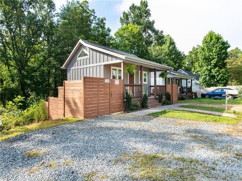 175 Duckworth Ave, Brevard, NC 28712 photo 1